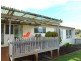 92 King Street, Scottsdale TAS 7260