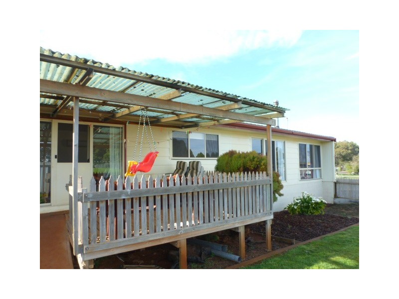 92 King Street, Scottsdale TAS 7260