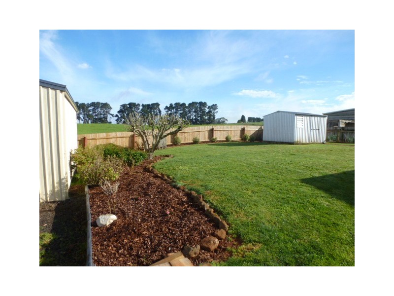 92 King Street, Scottsdale TAS 7260