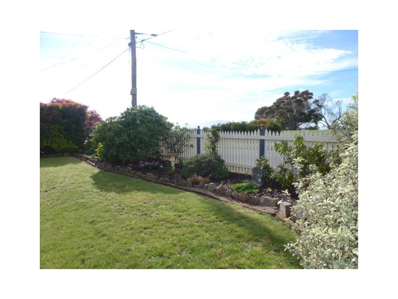 92 King Street, Scottsdale TAS 7260