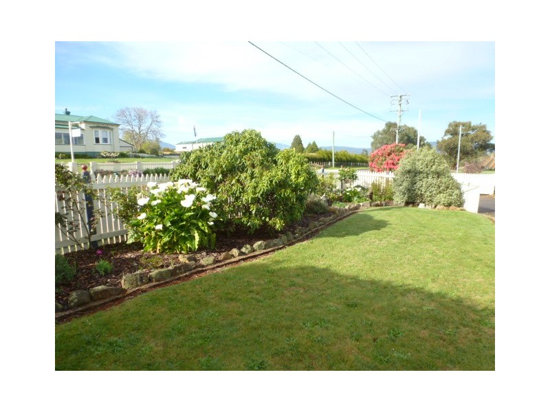 92 King Street, Scottsdale TAS 7260