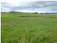 **Sledge Track, Springfield, Scottsdale TAS 7260