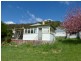 26 Main Street, Derby TAS 7264