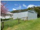 26 Main Street, Derby TAS 7264