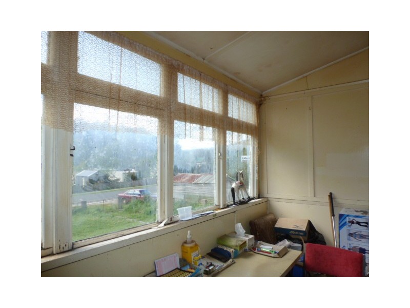 26 Main Street, Derby TAS 7264