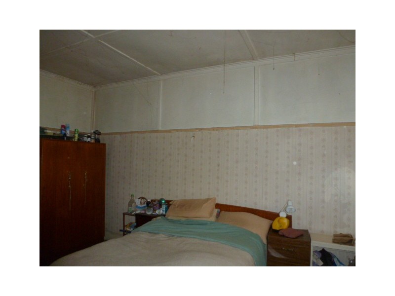 26 Main Street, Derby TAS 7264