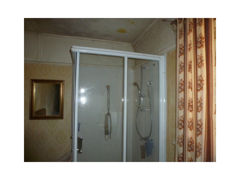 26 Main Street, Derby TAS 7264