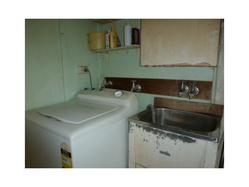 26 Main Street, Derby TAS 7264