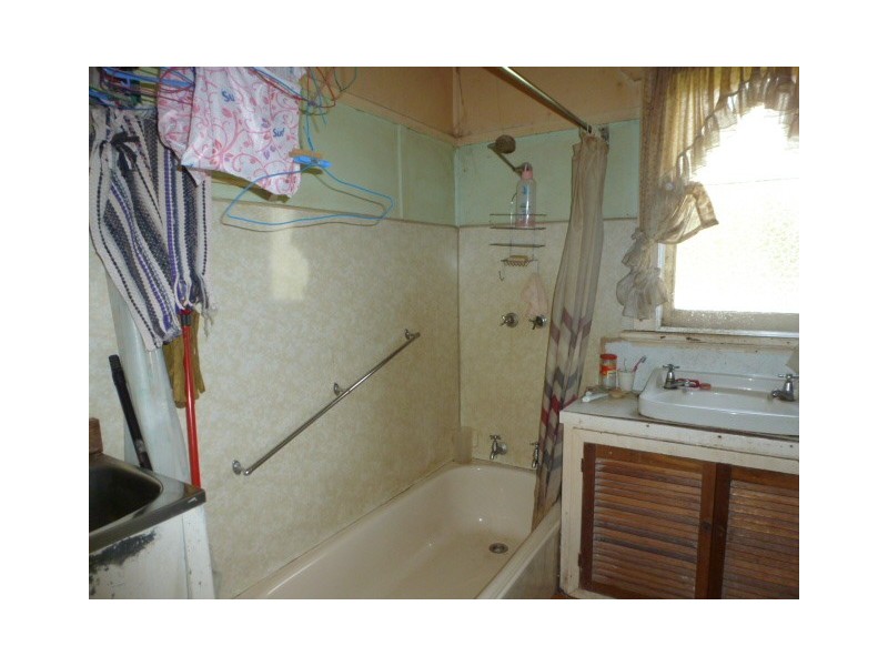 26 Main Street, Derby TAS 7264