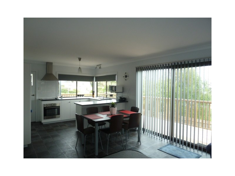 2 Henry Street, Bridport TAS 7262