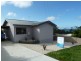 2 Henry Street, Bridport TAS 7262
