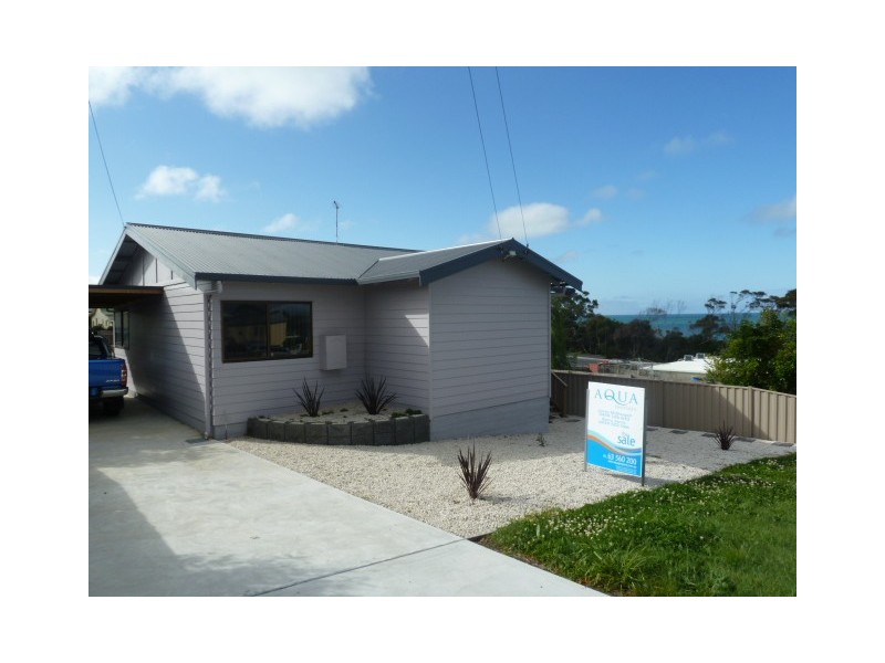 2 Henry Street, Bridport TAS 7262