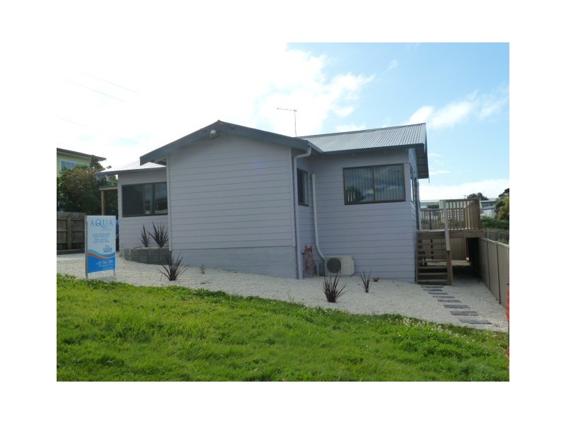 2 Henry Street, Bridport TAS 7262