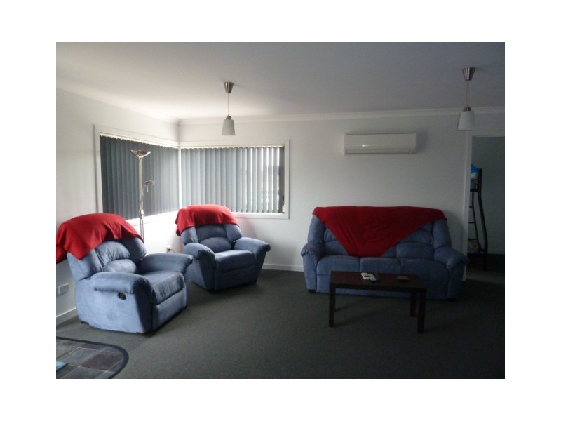 2 Henry Street, Bridport TAS 7262