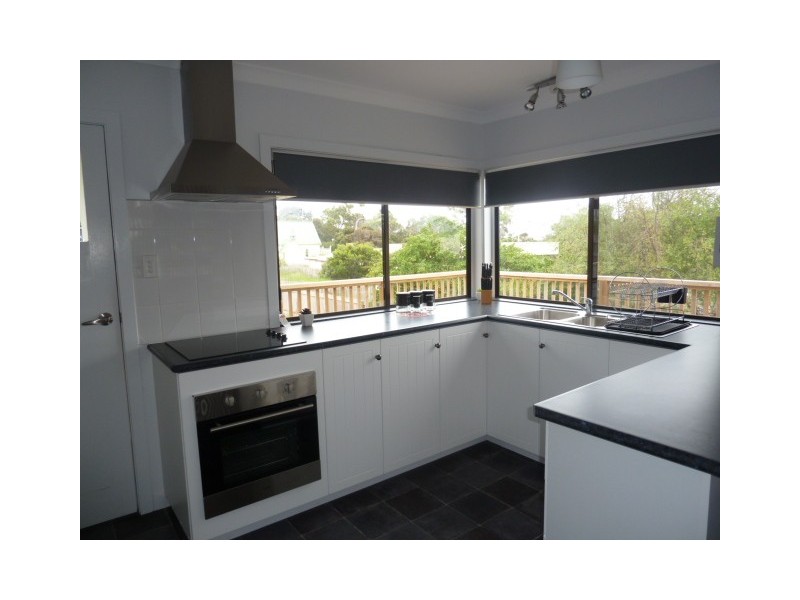 2 Henry Street, Bridport TAS 7262