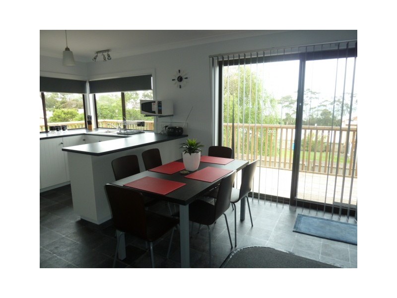 2 Henry Street, Bridport TAS 7262