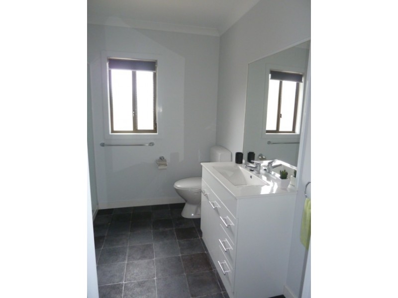 2 Henry Street, Bridport TAS 7262