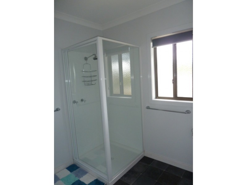 2 Henry Street, Bridport TAS 7262