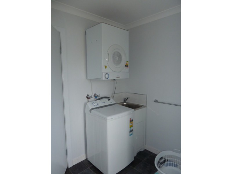 2 Henry Street, Bridport TAS 7262