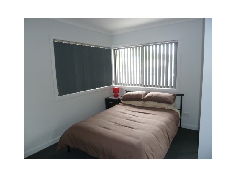 2 Henry Street, Bridport TAS 7262