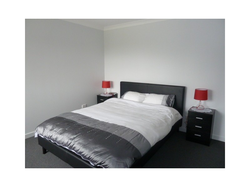 2 Henry Street, Bridport TAS 7262