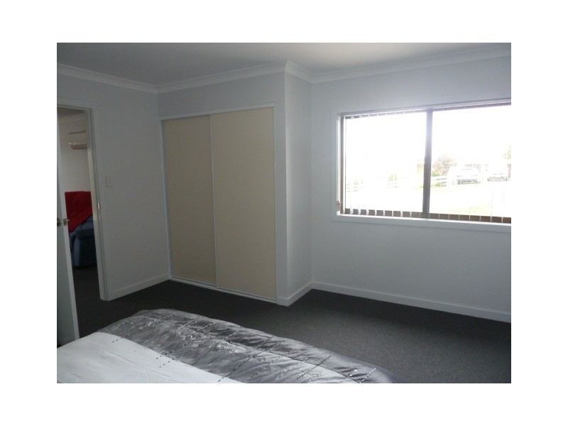 2 Henry Street, Bridport TAS 7262