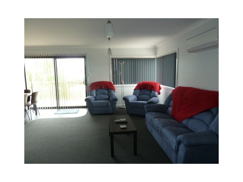 2 Henry Street, Bridport TAS 7262