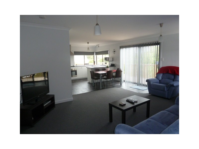 2 Henry Street, Bridport TAS 7262