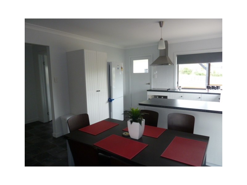 2 Henry Street, Bridport TAS 7262