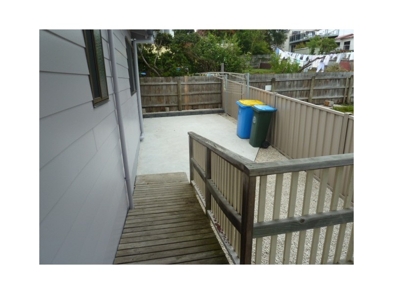 2 Henry Street, Bridport TAS 7262