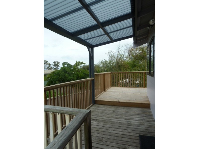 2 Henry Street, Bridport TAS 7262