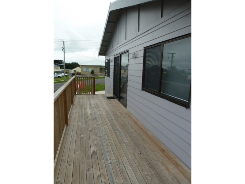 2 Henry Street, Bridport TAS 7262