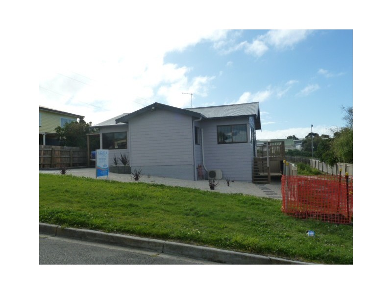 2 Henry Street, Bridport TAS 7262