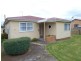 111 George Street, Scottsdale TAS 7260