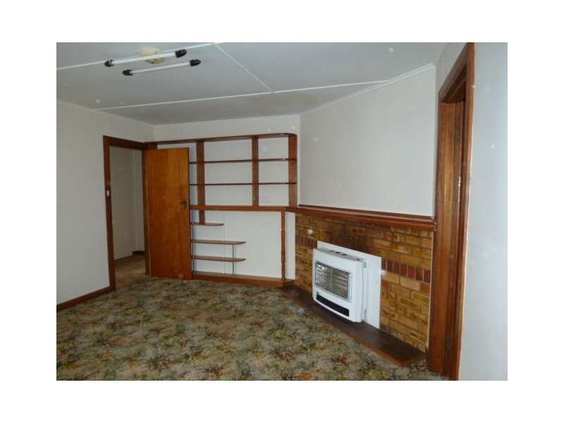 111 George Street, Scottsdale TAS 7260