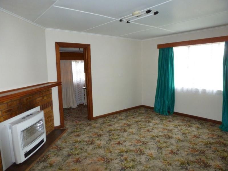 111 George Street, Scottsdale TAS 7260