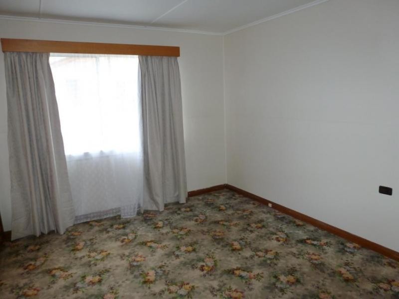 111 George Street, Scottsdale TAS 7260