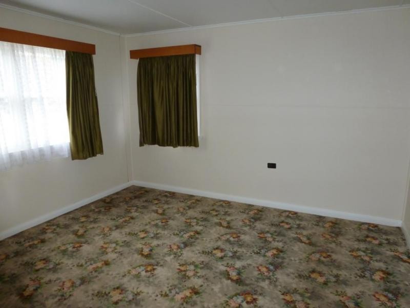 111 George Street, Scottsdale TAS 7260