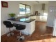 2672 Golconda Road, Nabowla, Scottsdale TAS 7260