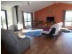 2672 Golconda Road, Nabowla, Scottsdale TAS 7260