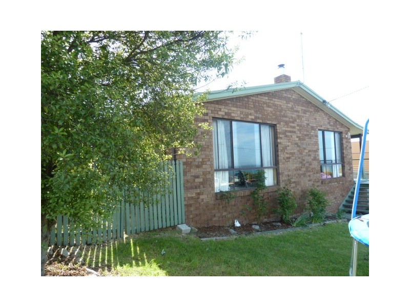 24 Albert Street, Bridport TAS 7262