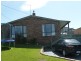 24 Albert Street, Bridport TAS 7262