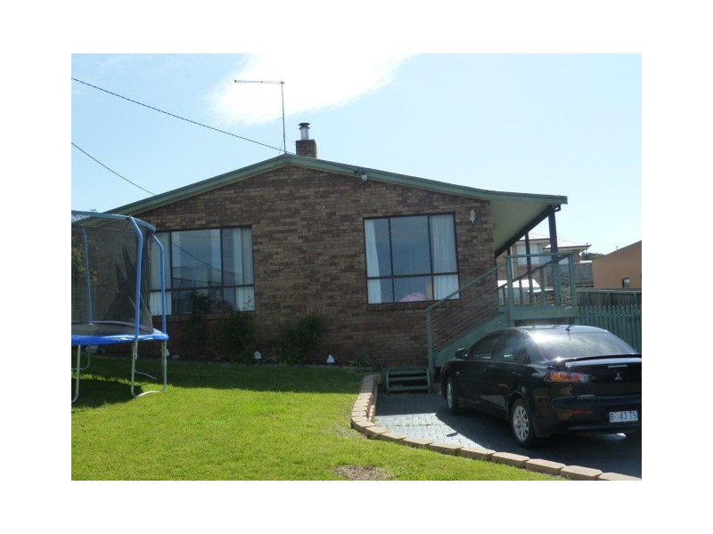 24 Albert Street, Bridport TAS 7262