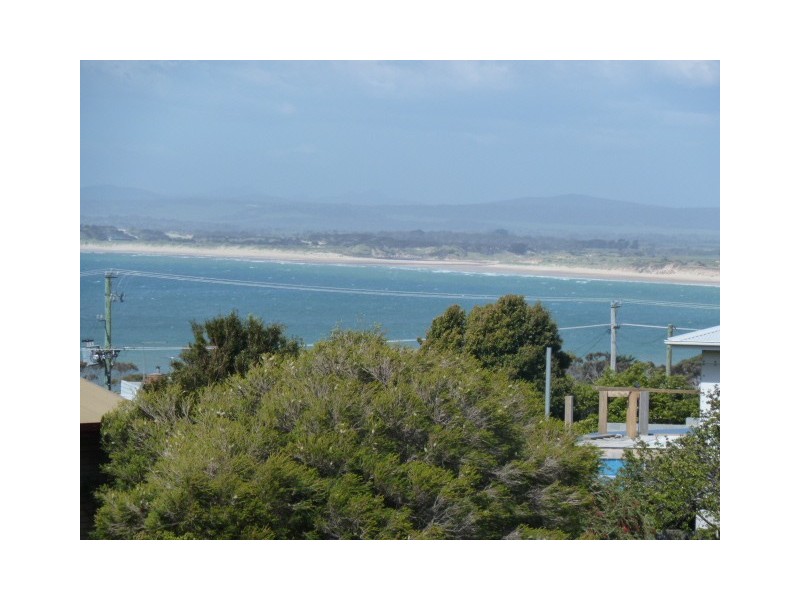 24 Albert Street, Bridport TAS 7262