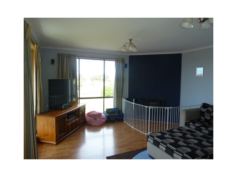 24 Albert Street, Bridport TAS 7262