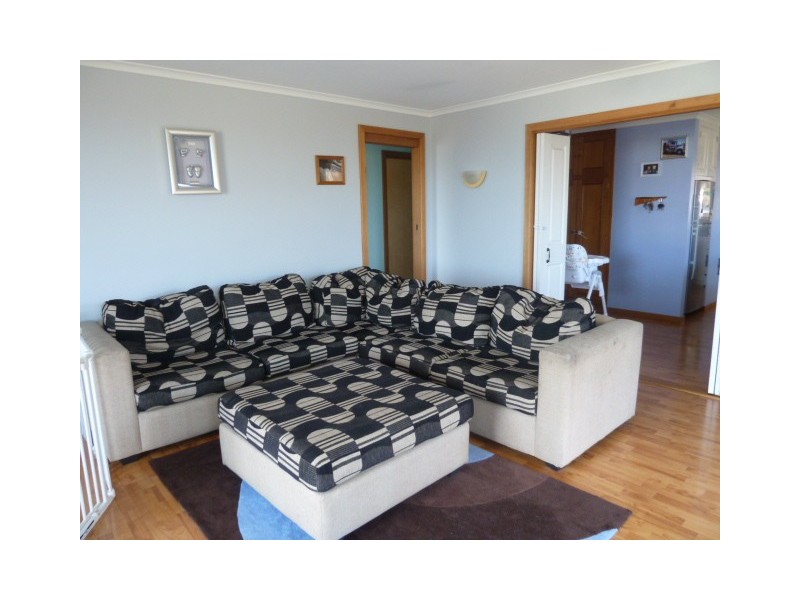 24 Albert Street, Bridport TAS 7262