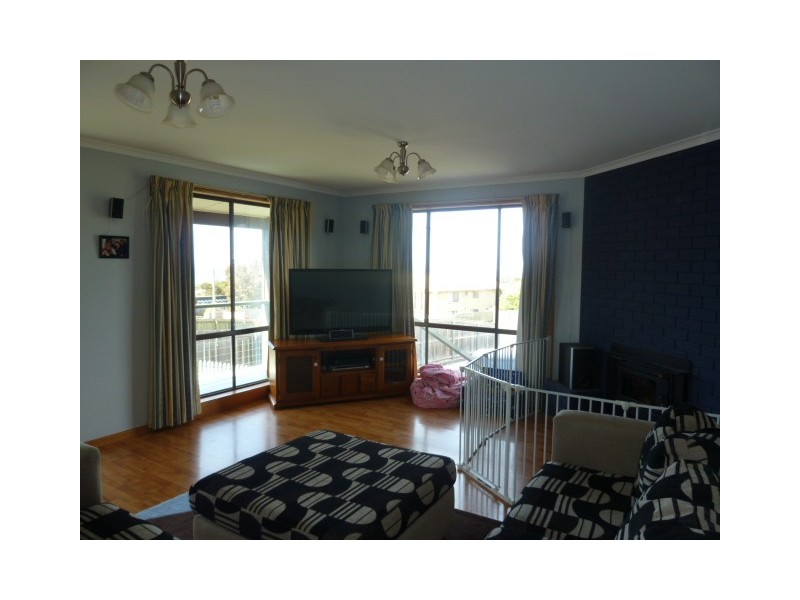 24 Albert Street, Bridport TAS 7262
