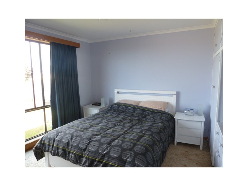 24 Albert Street, Bridport TAS 7262