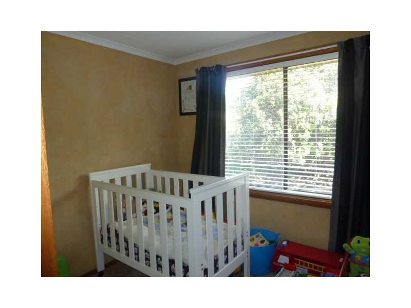 24 Albert Street, Bridport TAS 7262