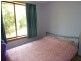 24 Albert Street, Bridport TAS 7262